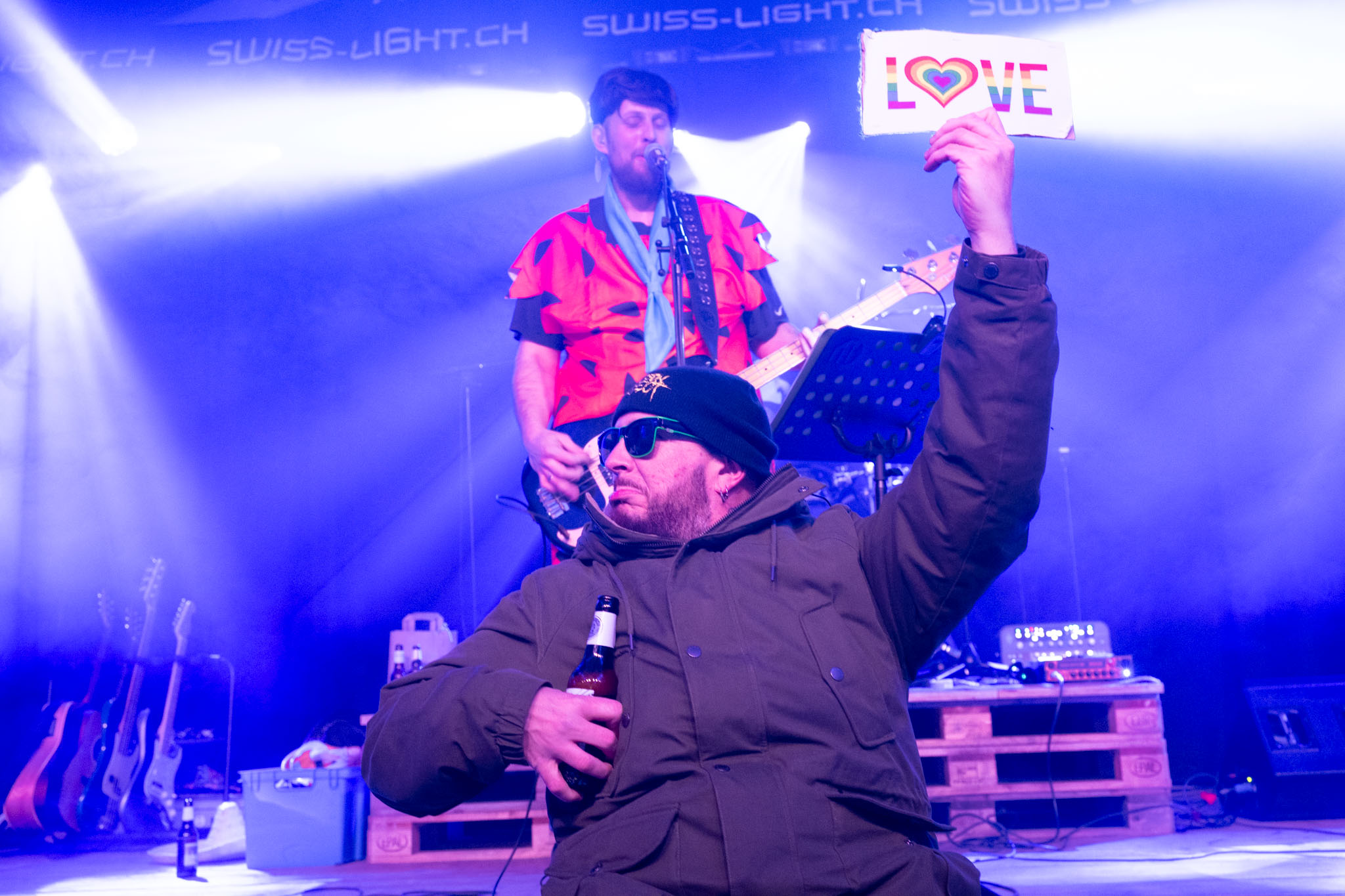 20250214_DB_GuggUri_Freitag_481