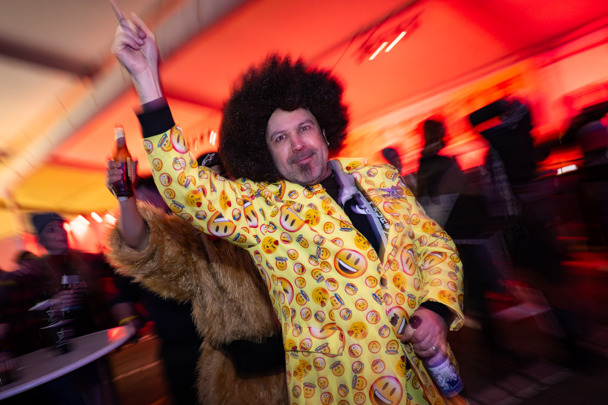 20250214_DB_GuggUri_Freitag_993-Verbessert-RR