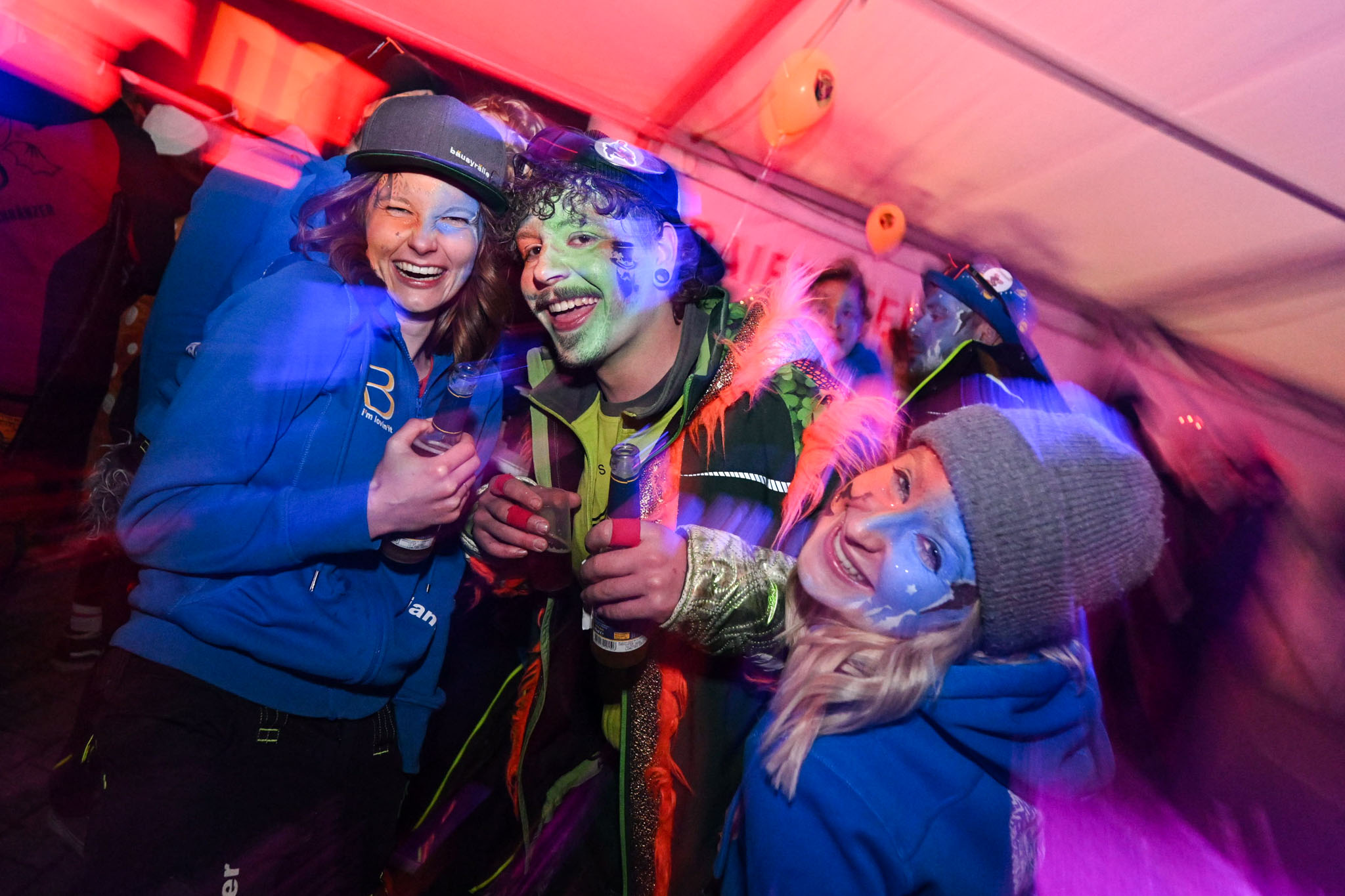 20250215_DB_GuggUri_Samstag_Abend_243