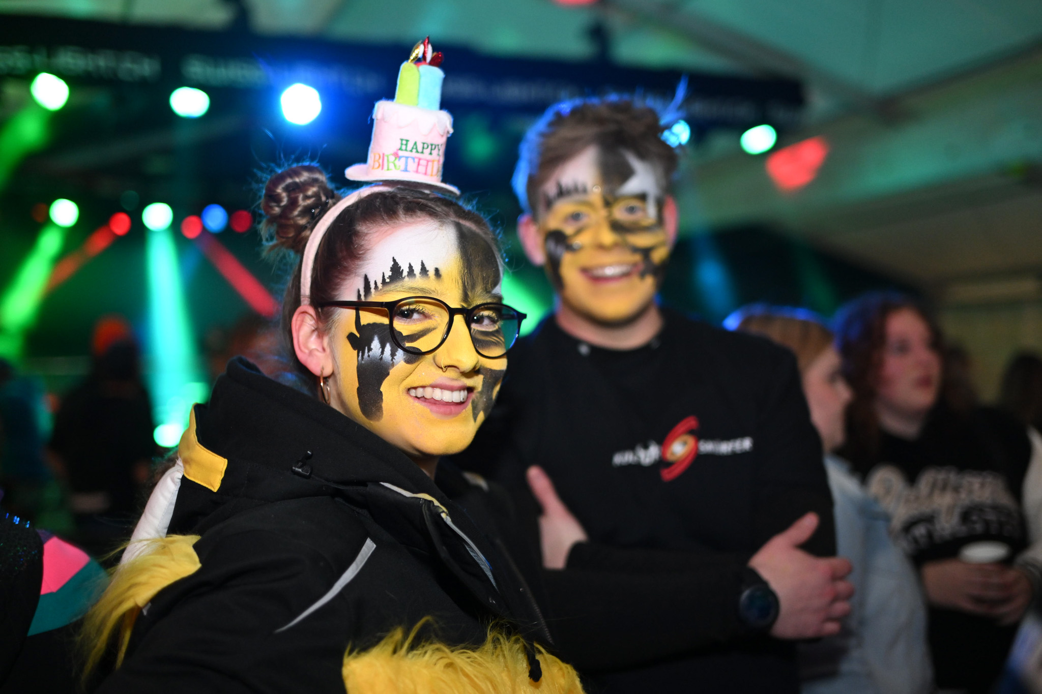 20250215_DB_GuggUri_Samstag_Abend_525