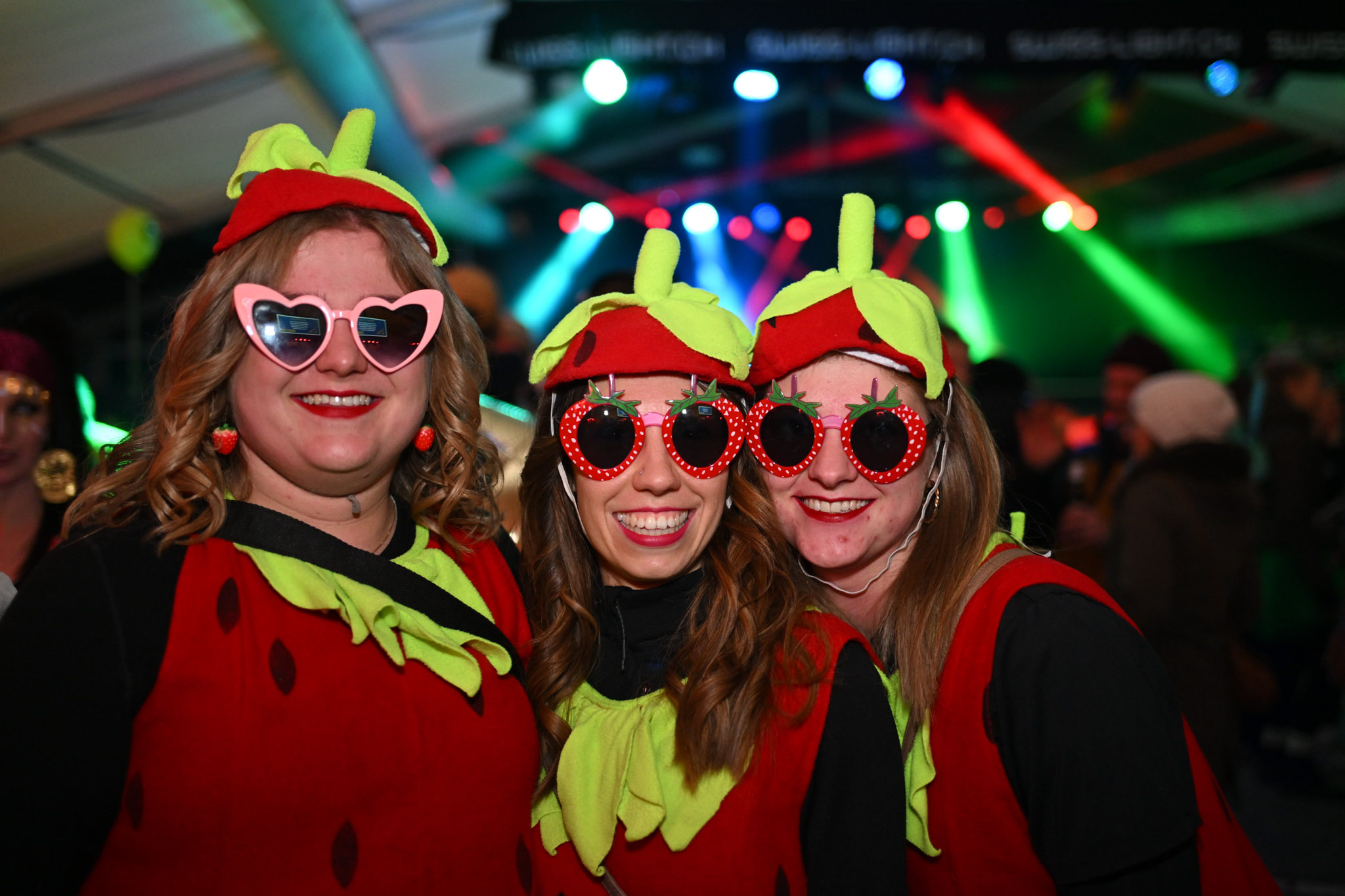 20250215_DB_GuggUri_Samstag_Abend_544