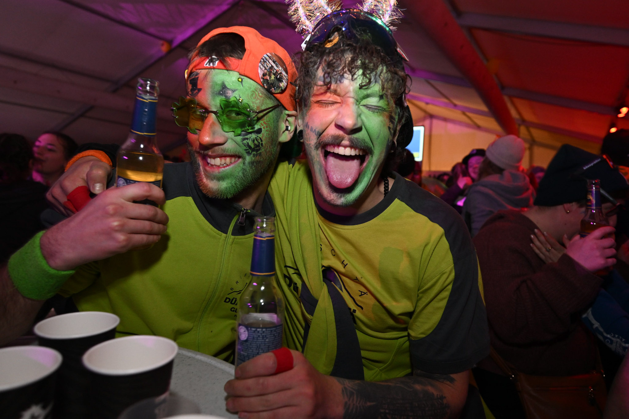 20250215_DB_GuggUri_Samstag_Abend_898