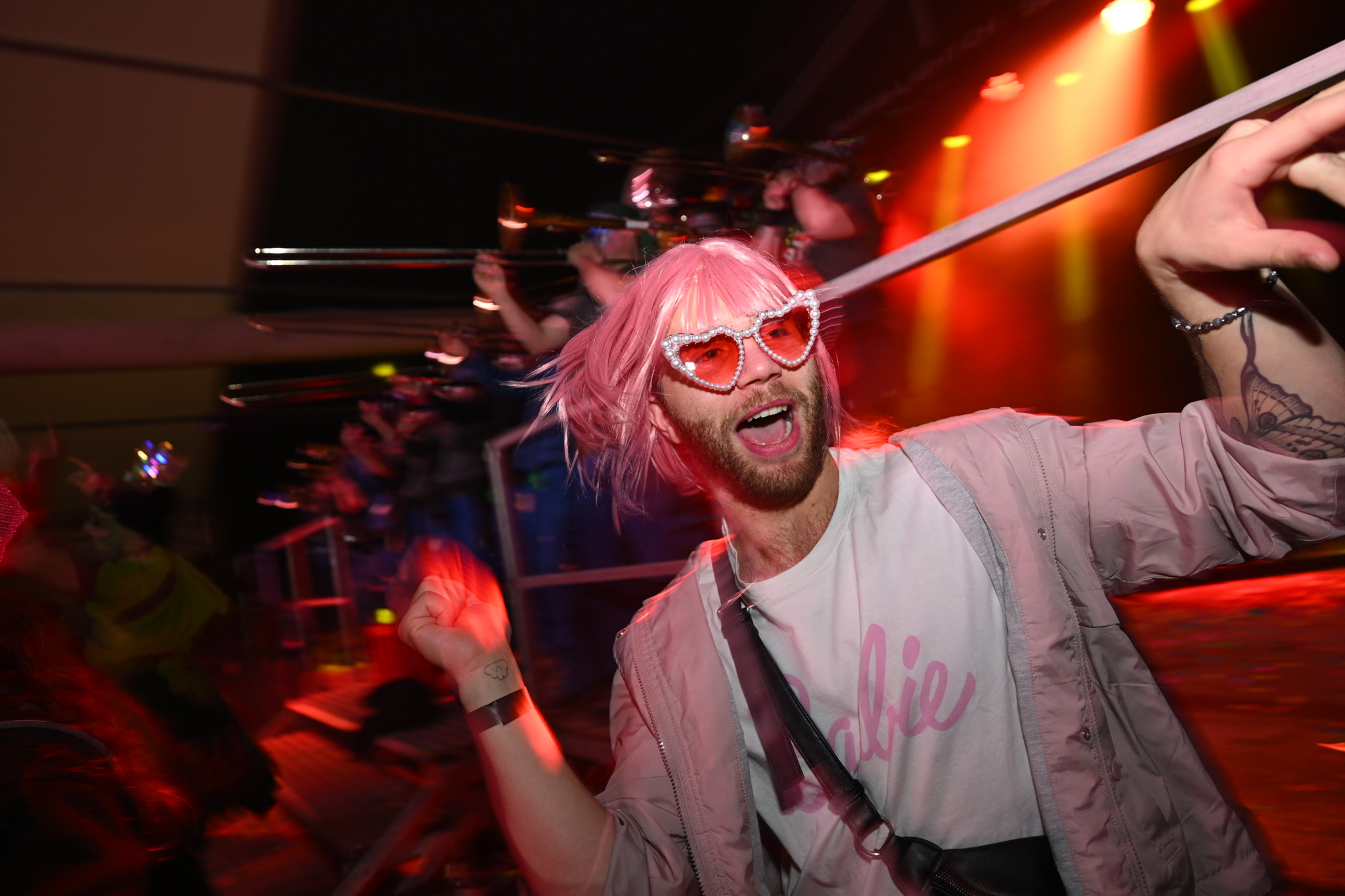 20250216_DB_GuggUri_Samstag_Abend_1436