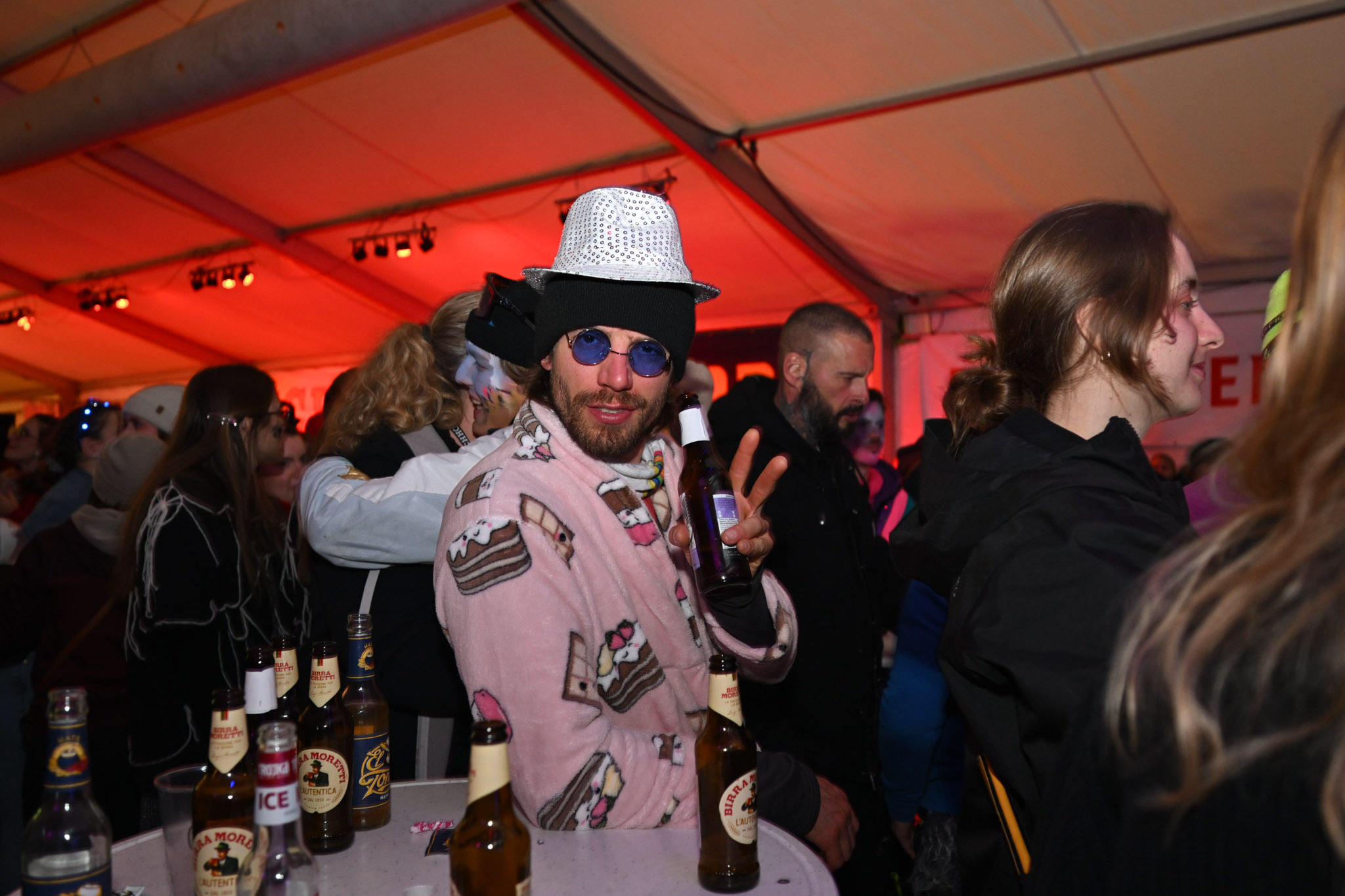 20250216_DB_GuggUri_Samstag_Abend_1519