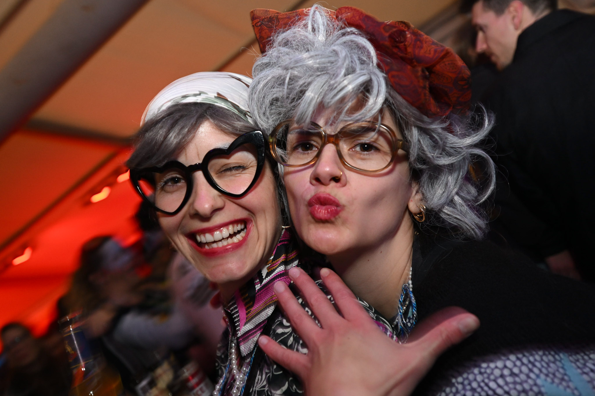 20250216_DB_GuggUri_Samstag_Abend_1521