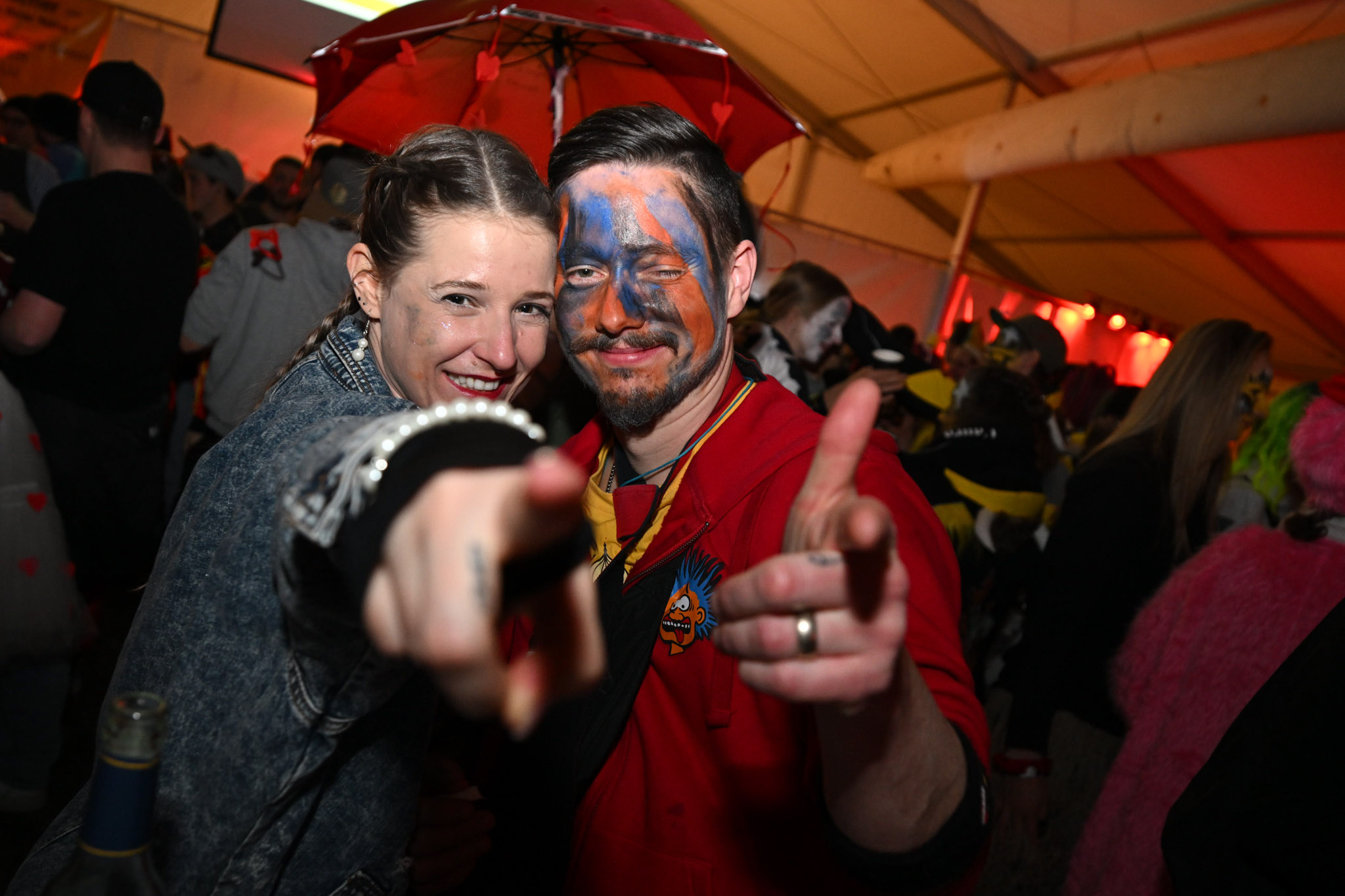 20250216_DB_GuggUri_Samstag_Abend_1537